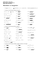 Worksheets for Math 2041.pdf